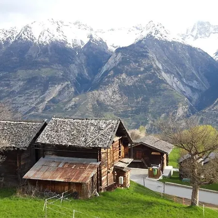 Kır Evi Cash Cow *